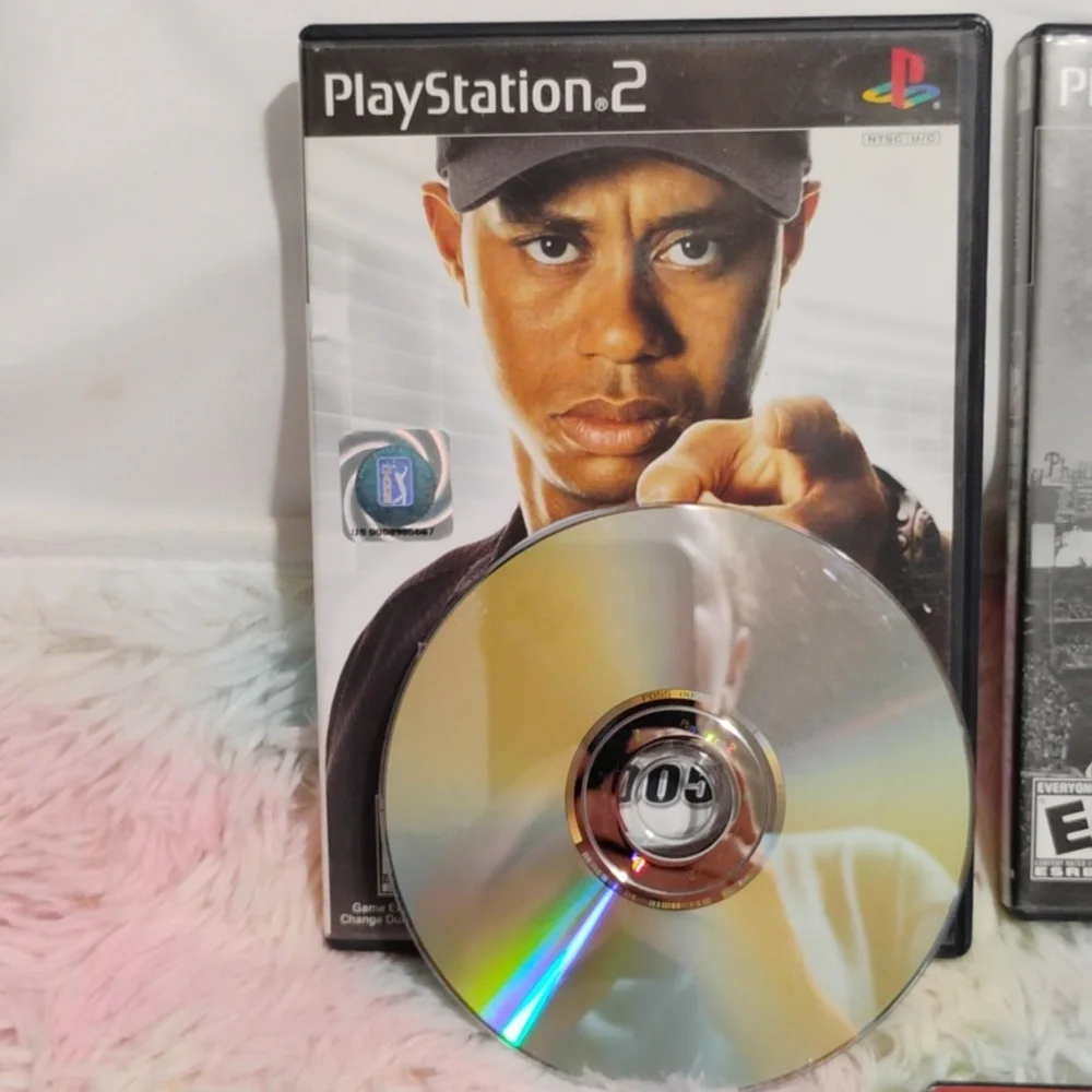 Sony bundle playstation